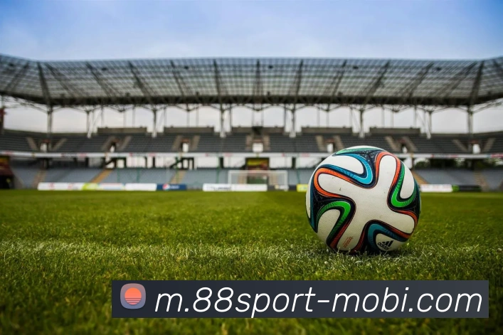 88体育APP 高清赛事图