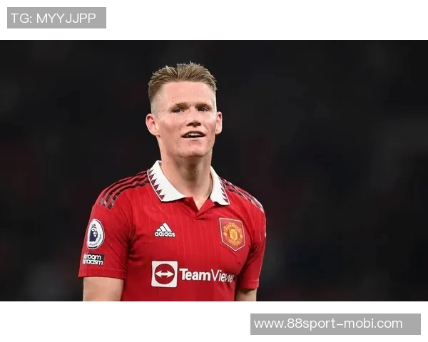 曼联后悔放走麦克托米奈那不勒斯要价超六千万镑